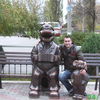  ,   Serega, 48 ,  
