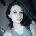  ,   , 25 ,   ,   , c , 