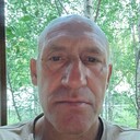 ���������� ��������, ���� ������� �������, 53 ����, ������������ ��� ������, ����� � ���������, c�������� ���������