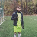 ���������� �������, ���� ������� Otar, 31 ���, ������������ ��� ������, ����� � ���������, c�������� ���������