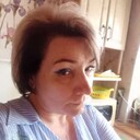  ,   , 53 ,   c , 