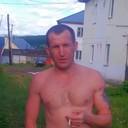  ,   , 45 ,     , c 