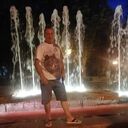 ���������� ������, ���� ������� ��������, 62 ����, ������������ ��� ����� � ���������, c�������� ���������