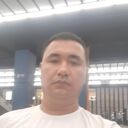  Bielany Wroclawskie,   , 41 ,   ,   