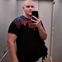 ���������� �����, ���� ����� ���������, 21 ���, ������������ ��� ����� � ���������, c�������� ���������