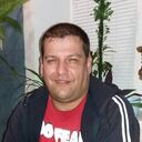  ,   , 48 ,   c , 