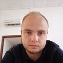 ���������� ���, ���� ������� ������, 33 ����, ������������ ��� ������, ����� � ���������, c�������� ���������