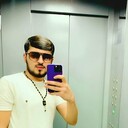 ���������� ������, ���� ����� �����, 25 ���, ������������ ��� ������, ����� � ���������, c�������� ���������, ���������