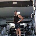  Podgorica,   , 25 ,   ,   , 