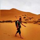 ���������� �����, ���� ������� ����, 31 ���, ������������ 