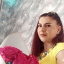 ���������� ������������, ���� ������� �������, 34 ����, ������������ ��� c�������� ���������, ���������