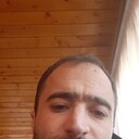 ���������� ������, ���� ������� Sergey, 40 ���, ������������ ��� ������, ����� � ���������, c�������� ���������