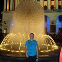  ,   , 37 ,   