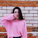 ���������� ������, ���� ������� ��������, 26 ���, ������������ ��� ������, ����� � ���������, c�������� ���������