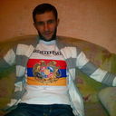  -,   89940022868, 37 ,   