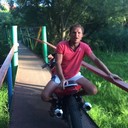  ,   , 40 ,   