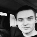 ���������� ������, ���� ������� ������, 31 ���, ������������ ��� ������, ����� � ���������