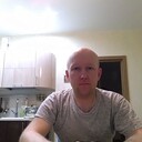 ���������� �����-���������, ���� ������� ����������, 46 ���, ������������ ��� ������, ����� � ���������