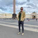 ���������� ������ ��������, ���� ������� ����, 27 ���, ������������ ��� ������, ����� � ���������, c�������� ���������