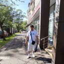 ���������� ������, ���� ������� �����������, 46 ���, ������������ ��� c�������� ���������, ���������