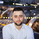 ���������� ������, ���� ������� Dava, 28 ���, ������������ ��� ������