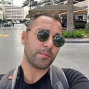 ���������� ������, ���� ������� �����, 31 ���, ������������ ��� ������, ����� � ���������