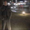 ���������� ����������, ���� ����� ����������, 24 ����, ������������ ��� ������, ����� � ���������, c�������� ���������