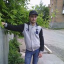  ,   , 34 ,   ,   , c 