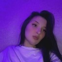  ,   , 21 ,     , c , 