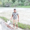  ,   , 27 ,   ,   