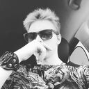  ,   , 23 ,   ,   , c 