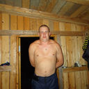  ,   Ssdiller, 40 ,   ,   , c 