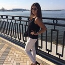   ,   , 38 ,     , c 