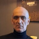  ,   , 55 ,     , c 