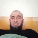  -,   Magomed, 43 ,   ,   