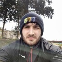  ,   Sanan, 29 ,   ,   , c , 