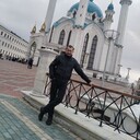 ���������� ��������, ���� ������� �����, 34 ����, ������������ ��� ������, ����� � ���������