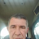 ���������� ������, ���� ������� �����, 60 ���, ������������ ��� ���������