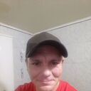 ���������� �����������, ���� ������� �����, 38 ���, ������������ ��� ����� � ���������, c�������� ���������