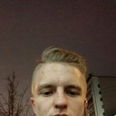 ���������� �����, ���� ������� ���������, 29 ���, ������������ ��� ������, ����� � ���������, c�������� ���������