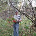  ,   , 53 ,     , c 