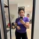 ���������� ��������, ���� ������� �����, 39 ���, ������������ ��� ������, ����� � ���������, c�������� ���������