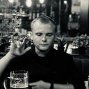 ���������� �����, ���� ������� ����, 28 ���, ������������ ��� ����� � ���������, c�������� ���������, ���������