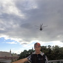 ���������� ��������, ���� ������� ������, 38 ���, ������������ ��� ����� � ���������, c�������� ���������