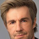 ���������� ��������, ���� ������� ������, 45 ���, ������������ ��� ������, ����� � ���������