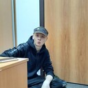  ,   Daniil, 24 ,   ,   , 