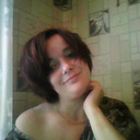 ���������� ������, ���� ������� ������, 44 ����, ������������ ��� ����� � ���������, c�������� ���������