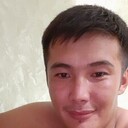 ���������� ��������, ���� ������� ������, 33 ����, ������������ ��� ������, ���������