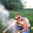 ���������� ������, ���� ������� �������, 40 ���, ������������ ��� ������, ����� � ���������, c�������� ���������, ���������