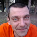 ���������� ������������, ���� ������� Vlad9696, 48 ���, ������������ ��� ������